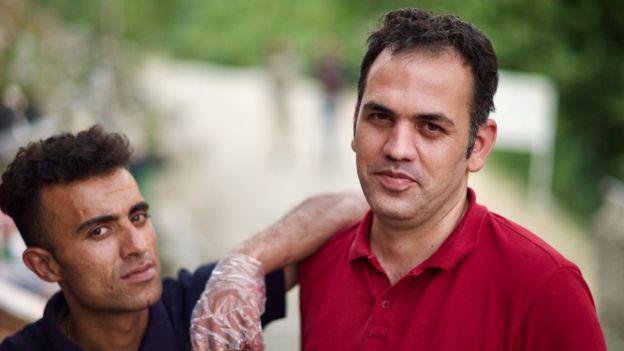 گزارش گزارش