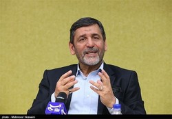 هشدار عضو مجمع تشخیص مصلحت نظام به انگلیس: منتظر پاسخ ایران به توقیف نفتکش باشید