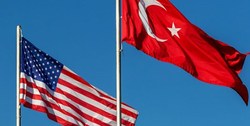 آمریکا رسماً ترکیه را از پروژه ساخت جنگنده‌های اف-۳۵ کنار گذاشت