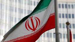 اگر ایران نتواند ۱.۵ میلیون بشکه نفت در روز را بفروشد، چه خواهد شد؟  