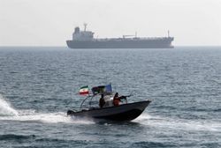 واکنش روزنامه لبنانی به ادعای ترامپ: ایران برنده تحولات خلیج فارس است