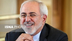 مروری بر شیطنت جدید آمریکا علیه وزیر امور خارجه/ظریف را درست‌تر دریابیم