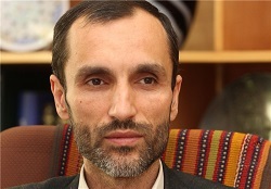 رئیس سازمان زندان‌ها: بقایی از 8 روز پیش در اوین نیست/ سکته مغزی در زندان صحت ندارد