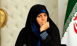 روایت مولاوردی از پیامک طرفداران احمدی‌نژاد درباره انتخاب وزیر زن در دولت روحانی