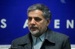 کمیسیون امنیت: ادعای آمریکایی‌ها در حمله سایبری به تأسیسات نظامی ایران بی‌اساس است