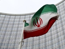 بیانیه آمریکا، بریتانیا، عربستان و امارات: خواستار راه‌حل دیپلماتیک برای کاستن تنش‌ها با ایران هستیم