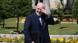 سی‌ان‌ان: تحریم ظریف احتمال هرگونه دیپلماسی ایران و آمریکا را از بین می‌برد