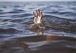 غرق شدن ۳ نفر در رودخانه نشکاش مریوان