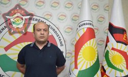 بازداشت دومین مظنون ترور دیپلمات ترکیه در اربیل
