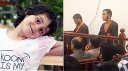 ۳۰ سال زندان برای قاتلان کودک ۶ ساله تایید شد