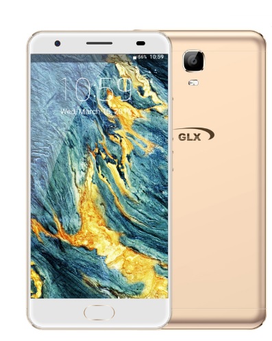 گوشی موبایل وزیر ارتباطات چیست و قیمتش چند است؟+عکس