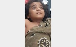 واکنش وزارت نیرو نسبت به حمله گاندو به دختر بچه سیستانی