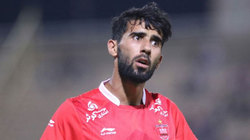 ضربه مهلک عرب به پرسپولیس؛ اقدام زشت مدیران، خون ستاره مظلوم را به جوش آورد