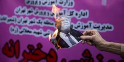 بیزینس اینسایدر: تحریم‌های آمریکا روزانه ۱۲۰ میلیون دلار به اقتصاد ایران ضرر می‌زند