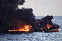 راهکار آمریکا برای حفاظت از خلیج فارس؛ ائتلاف با هم‌پیمانان