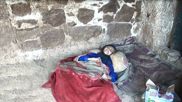 بدرود مخمل رسانهها+عکس بدرود مخمل رسانهها+عکس