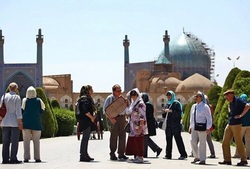 چه کنیم ایران مقصد یک بار مصرف گردشگران نباشد؟