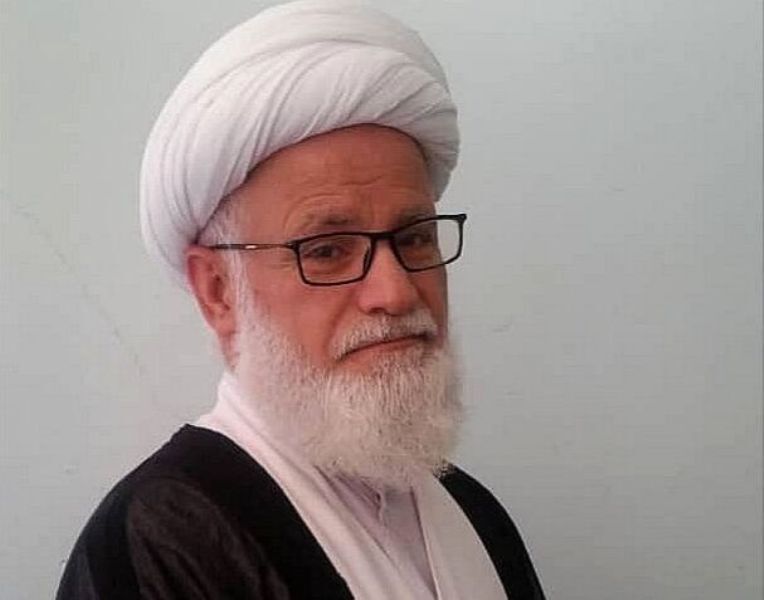 امام صادق فکر خودش را به کسی تحمیل نکرد