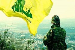 اقدام دولت کوزوو علیه حزب‌الله لبنان