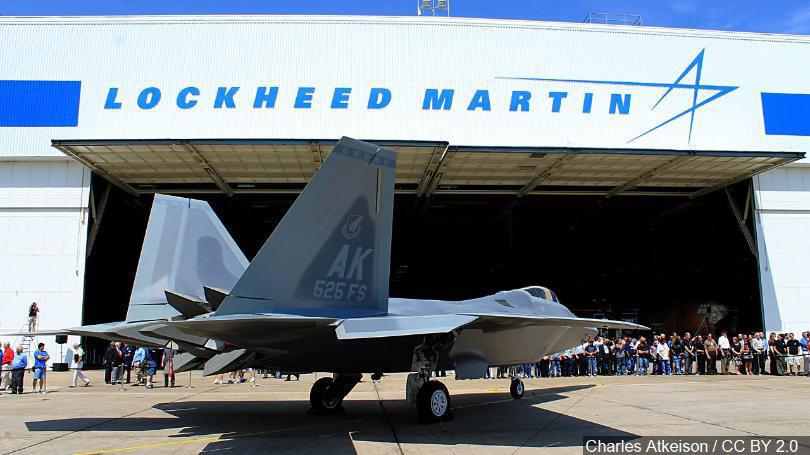 پشتپرده جنگطلبی ترامپ علیه ایران| پشتپرده جنگطلبی ترامپ علیه ایران|