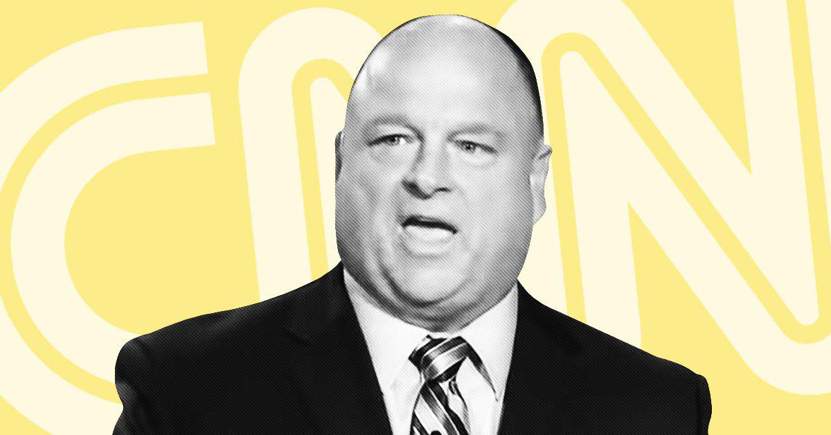 پشتپرده جنگطلبی ترامپ علیه ایران| پشتپرده جنگطلبی ترامپ علیه ایران|