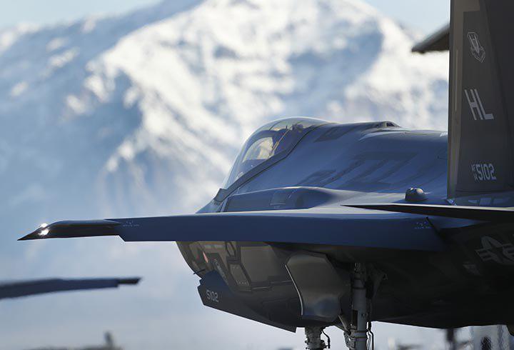 پشتپرده جنگطلبی ترامپ علیه ایران| پشتپرده جنگطلبی ترامپ علیه ایران|