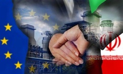 مذاکره برجامی در وین، تصمیم در تهران؛ ایران از توافق هسته‎ای با قدرتهای جهانی خارج می‌شود؟