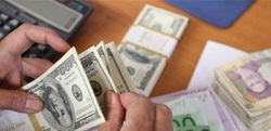 قیمت دلار به کدام سو می‌رود؟