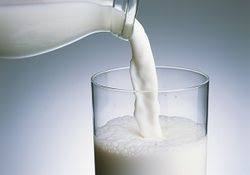5 سال حبس برای تولیدکننده شیر تقلبی در کرج