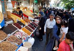 تحریم چگونه بر زندگی ایرانیان تاثیر گذاشته؟
