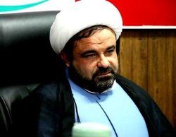 ادعای جالب یک نماینده مجلس: در تهران خانه به دوشم / 250 میلیون تومان پول رهن خانه از مجلس گرفتم
