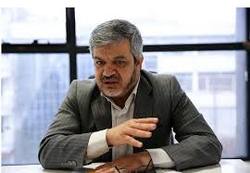 تقاضای 29 نماینده برای سلب عضویت «علیرضا رحیمی» از هیات رئیسه مجلس
