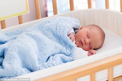 خطرات درمان دیرهنگام زردی نوزادان