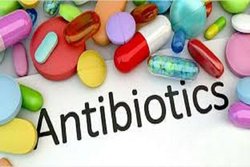 افزایش خطر ابتلا به آلرژی با مصرف مکرر آنتی بیوتیک‌ها