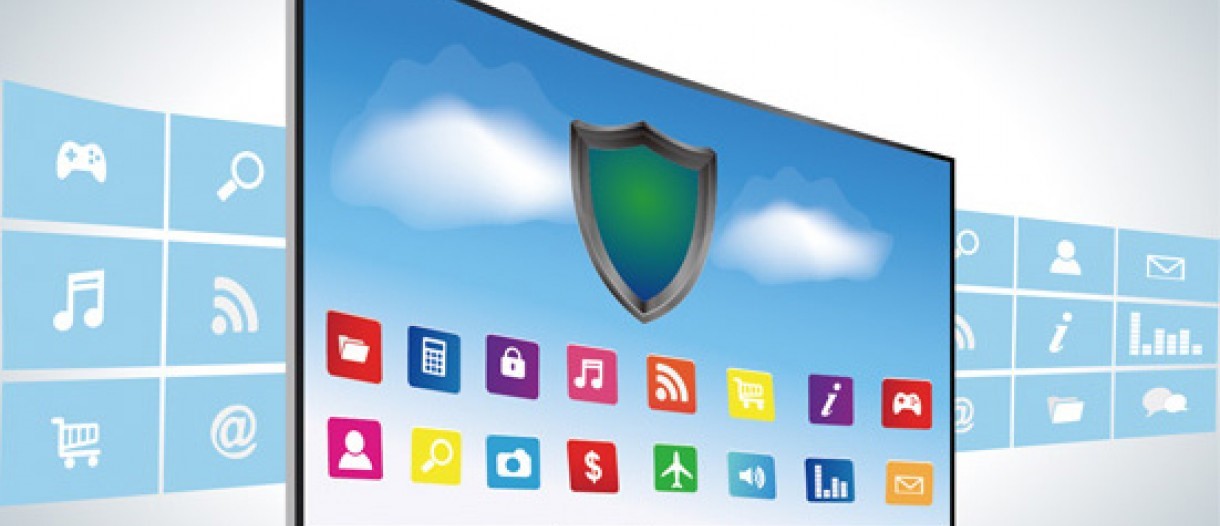 هوآوی برای اولین بار از سیستم عامل اختصاصی خود در تلویزیون هوشمند 5G استفاده کرد هوآوی برای اولین بار از سیستم عامل اختصاصی خود در تلویزیون هوشمند 5G استفاده کرد