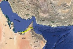 مذاکرات ایران و امارات؛ تغییر معادلات منطقه به سمت بهبود است؟
