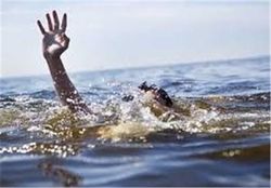 ۳ نفر از عوامل برگزاری المپیاد دانش‌آموزی در رامسر غرق شدند
