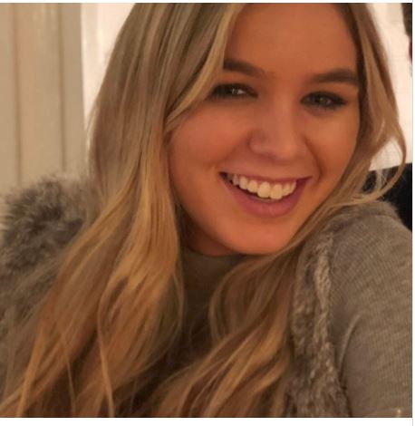 جسد نوه کندی در ویلای خصوصی خانواده پیدا شد