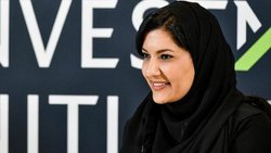 واکنش سفیر زن عربستان به اصلاحات در قوانین شهروندی زنان سعودی