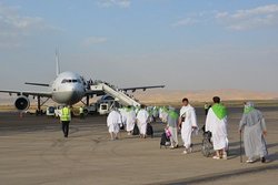 کلاهبرداری از 113 زائر عراقی در مشهد