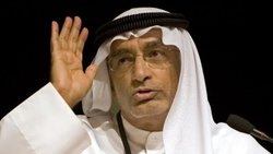 مشاور سابق ولیعهد ابوظبی: از نظر امارات جنگ یمن تمام شده است