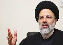 دو حکم جدید در قوه قضاییه/ تغییر رئیس کل دادگستری استان تهران