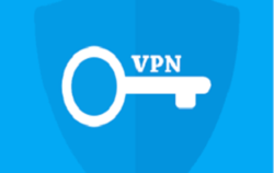 گردش مالی ۶۰۰ میلیارد تومانی فروش فیلترشکن در سال| مافیای VPN به کجا وصلند؟