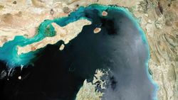 تنش در خلیج فارس| هشدار تهران به بحرین درباره برگزاری نشست ضدایرانی