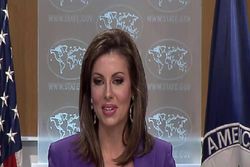 آمریکا دعوت از روحانی برای نشست گروه ۷ را شایعه خواند| ترامپ منتظر تماس تلفنی سران ایران