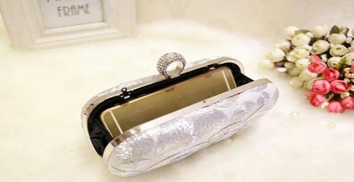 نکات ریز اما مهم برای انتخاب استایل مهمانی شیک و ساده