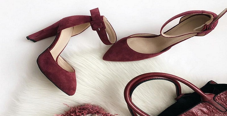 نکات ریز اما مهم برای انتخاب استایل مهمانی شیک و ساده