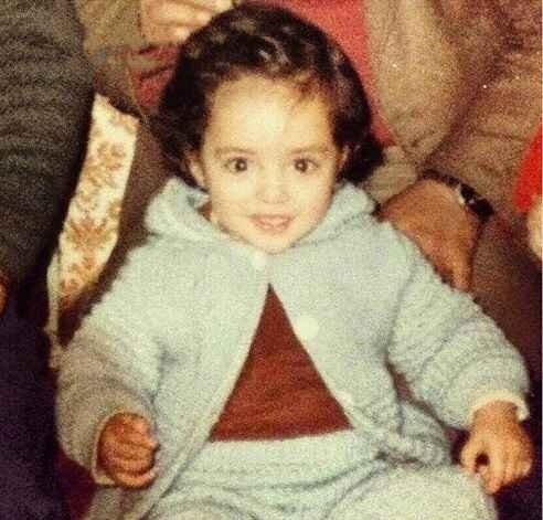 تصویری کمتردیده شده از نرگس محمدی/ عکس تصویری کمتردیده شده از نرگس محمدی/ عکس