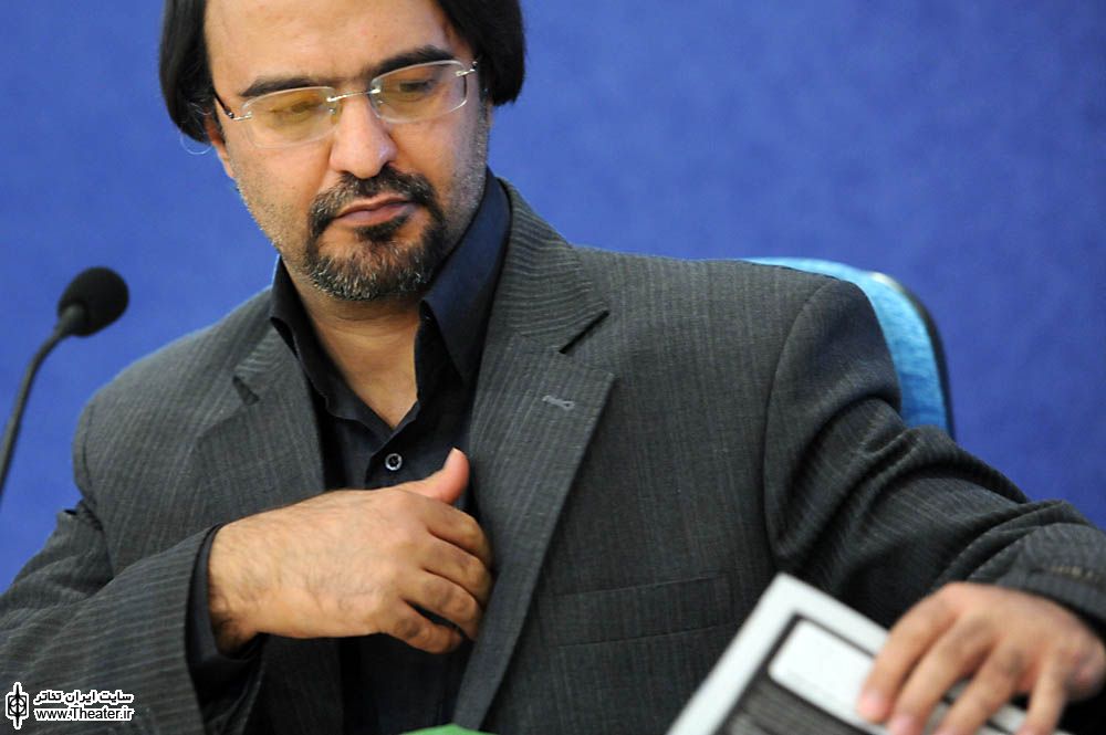 ملودی های یک نسل قدیمی ملودی های یک نسل قدیمی