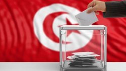 انتخابات ریاست جمهوری تونس با حدود ۱۰۰ کاندیدا